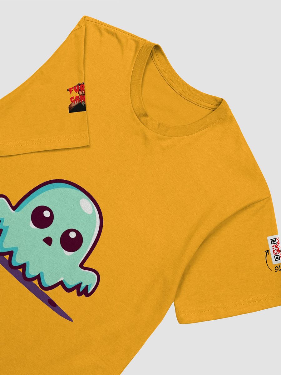 Furbs Boo product image (4)