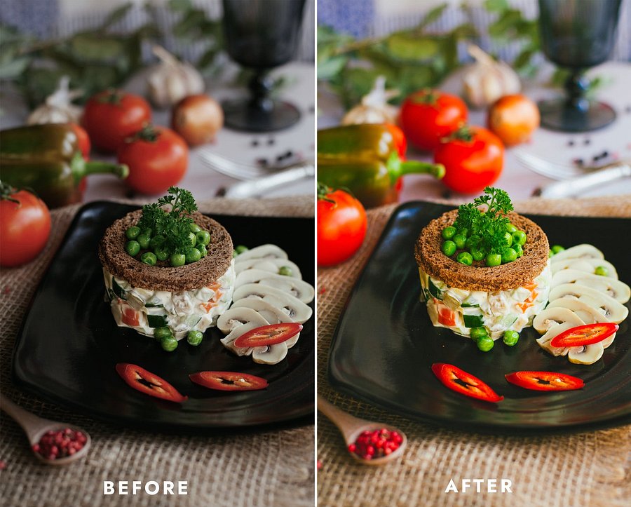 fresh food product image (2)