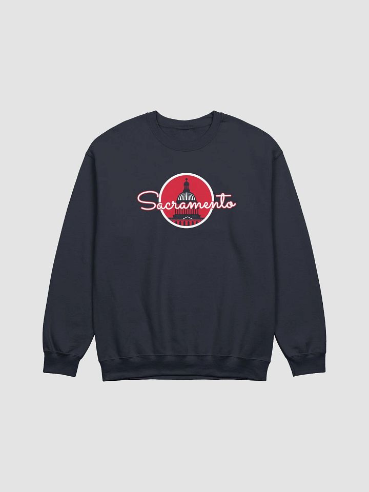 Sacramento product image (2)