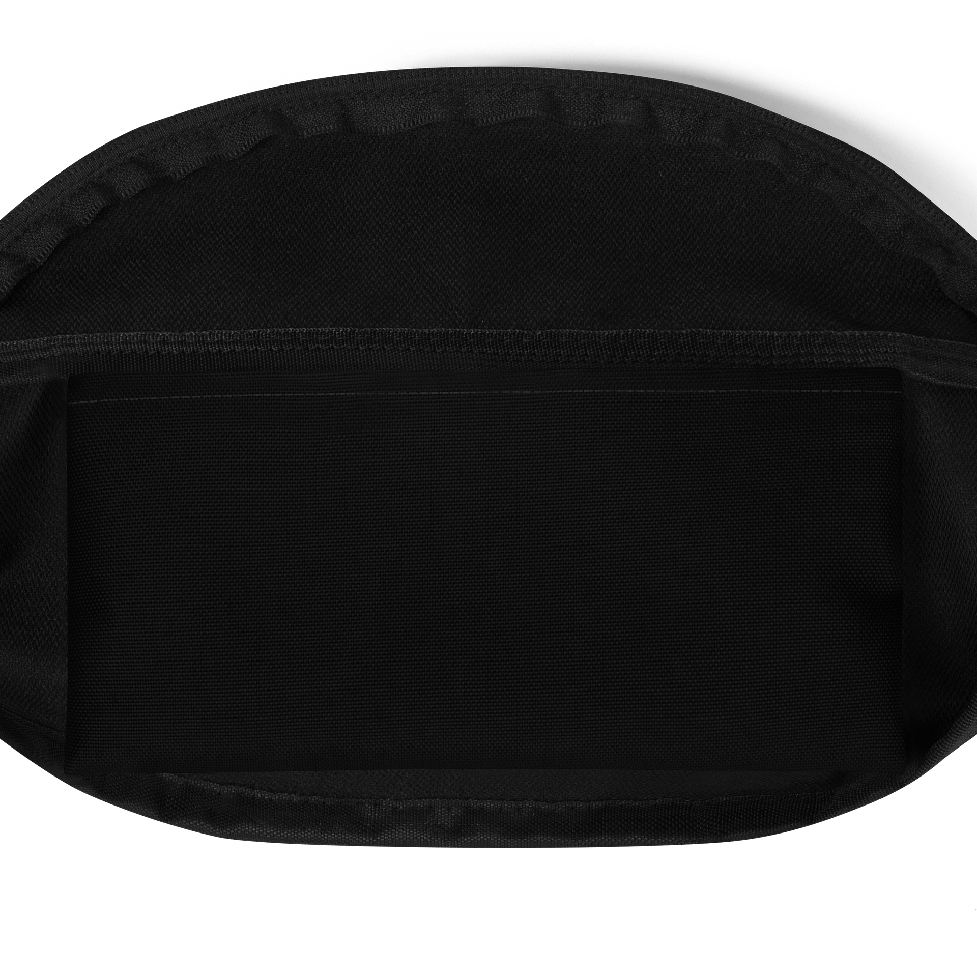 GFtDS Fanny Pack product image (4)