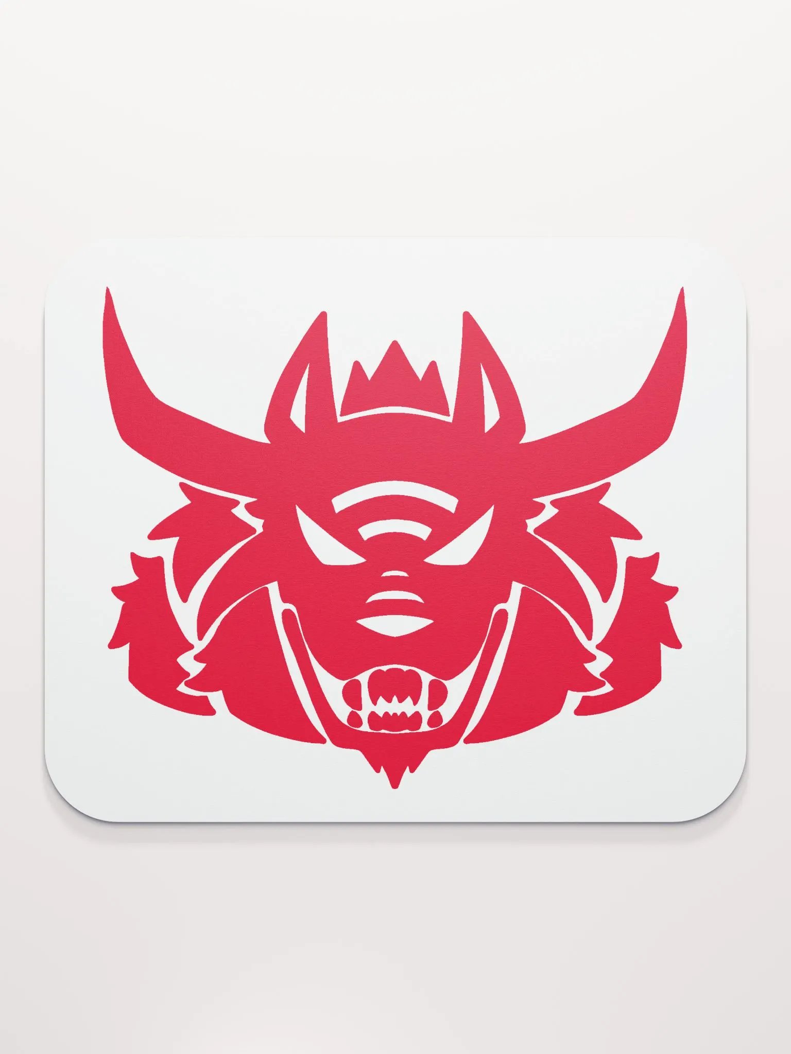 Malkita Emblem Mousepad product image (2)