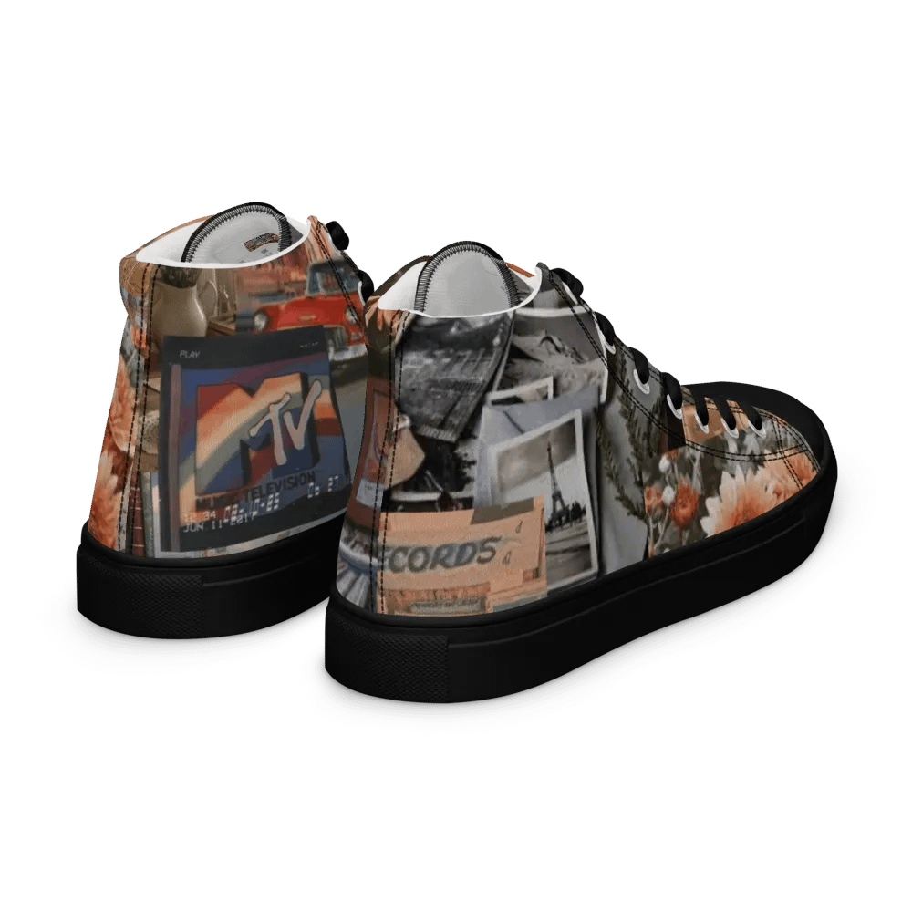 Cute Shoes product image (11)