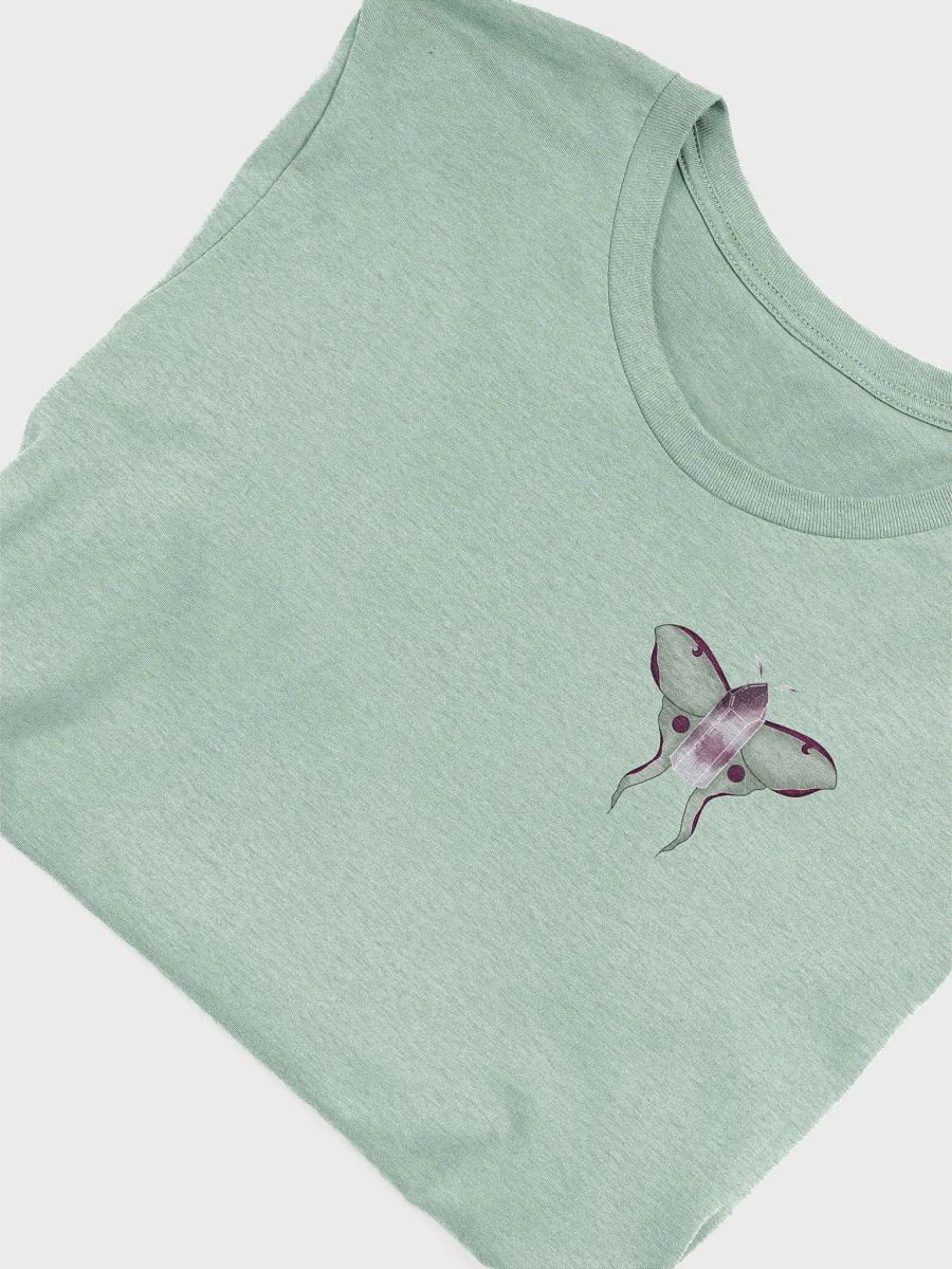 Crystal Moth Tee product image (5)