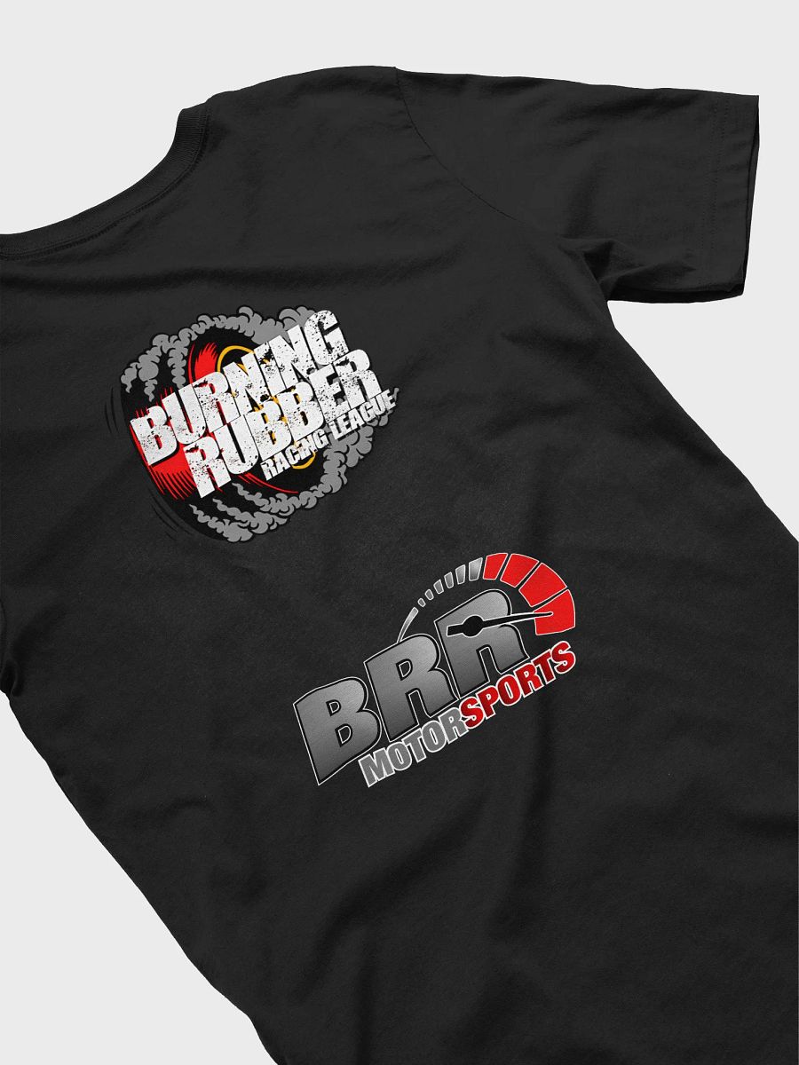 BRR Shirt product image (4)