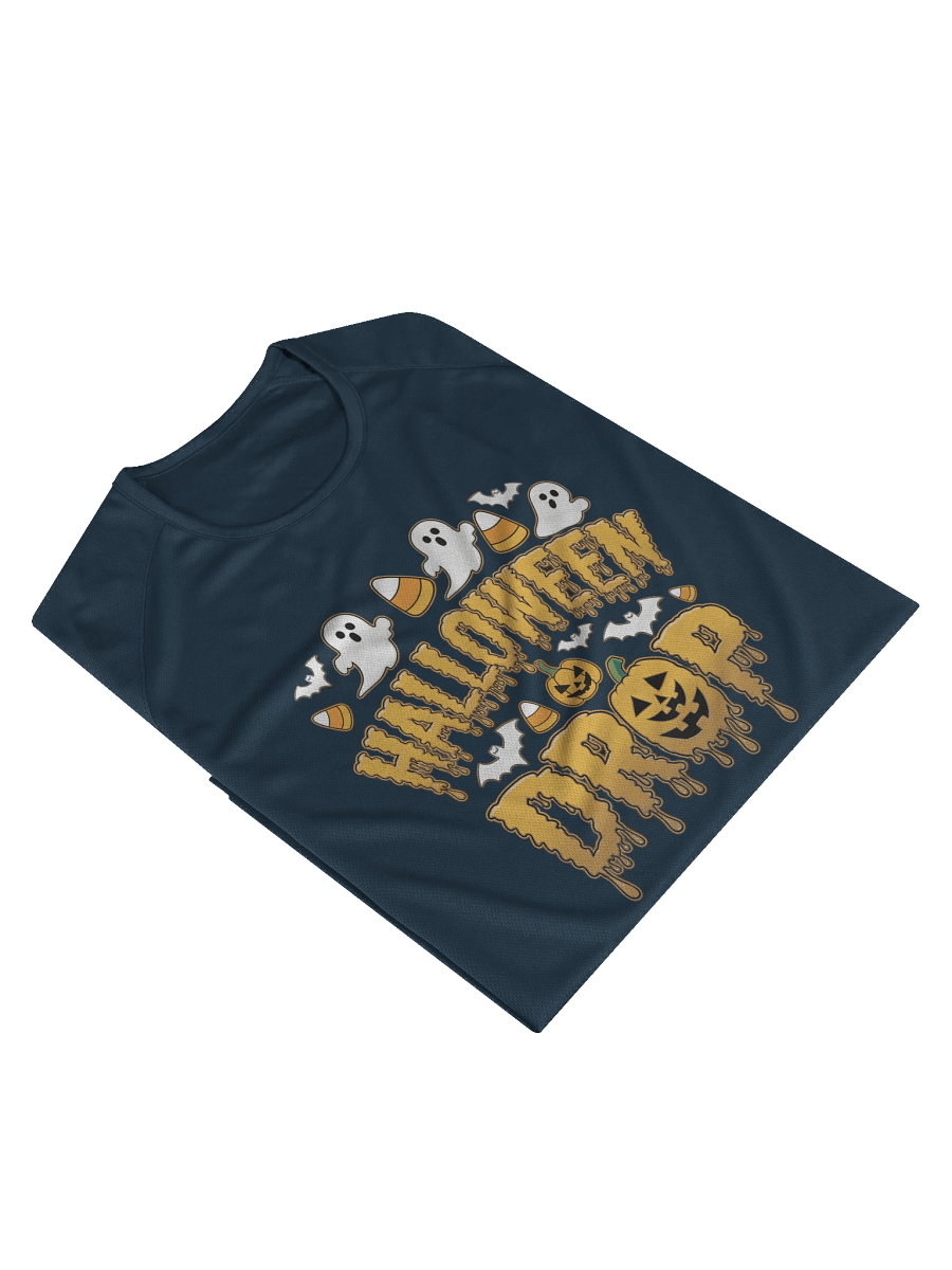 Halloween Drop product image (4)