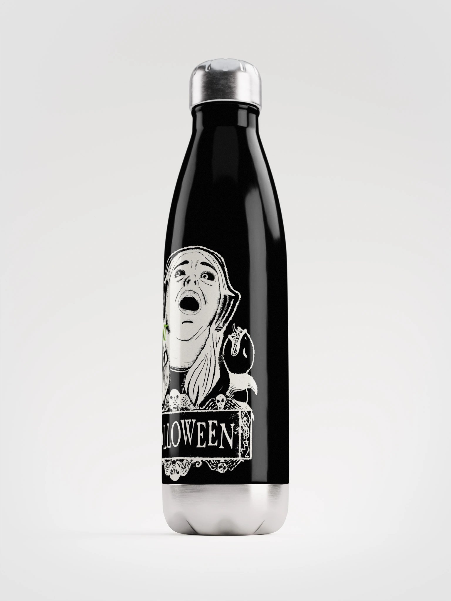 INS of Swalloween Canteen product image (1)