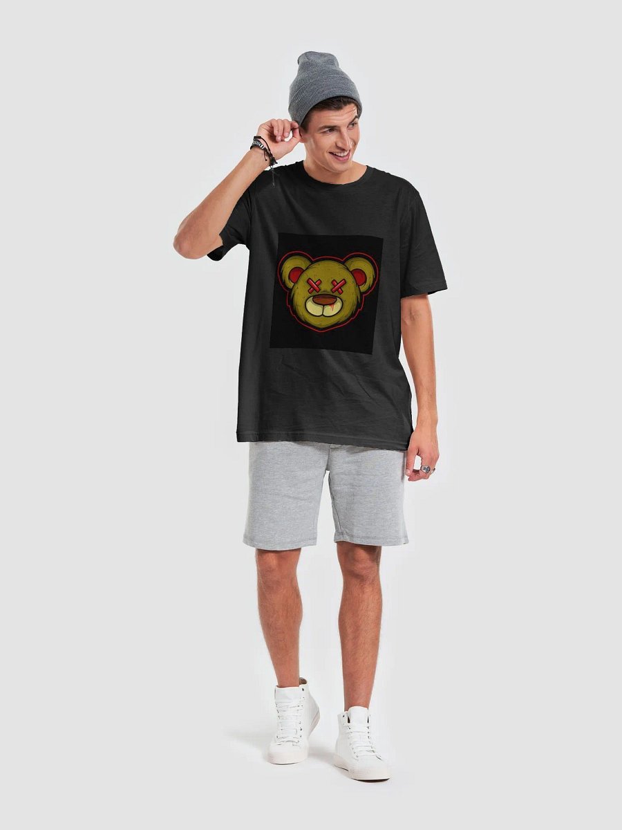 Sweat T-Shirt for Women product image (6)