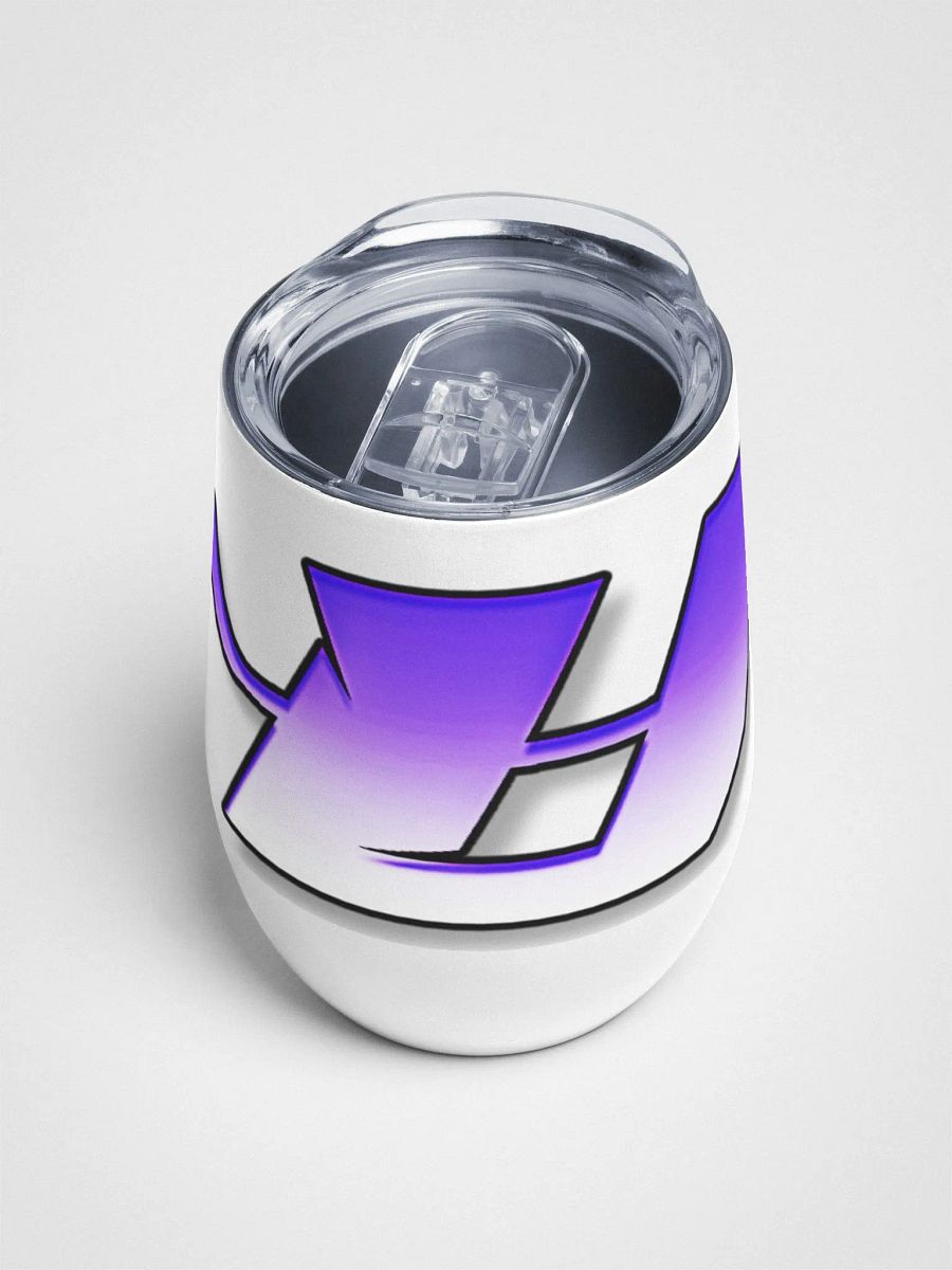 uninsta1l Wine Tumbler product image (4)