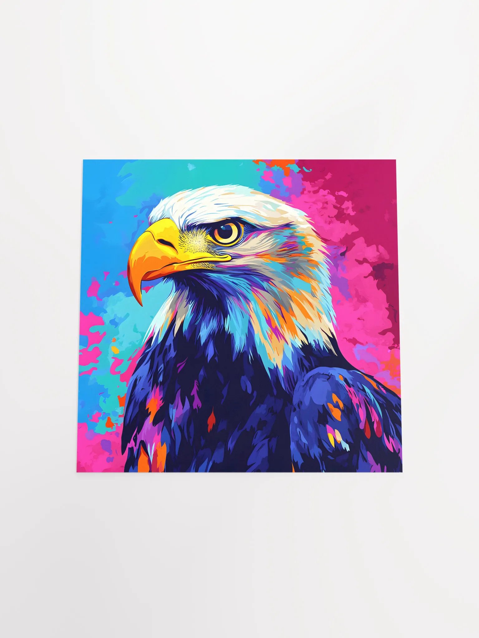 Eagle product image (20)