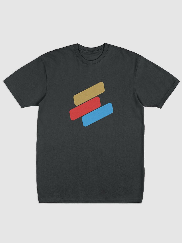 Chromatic Fusion Men's Tee product image (1)