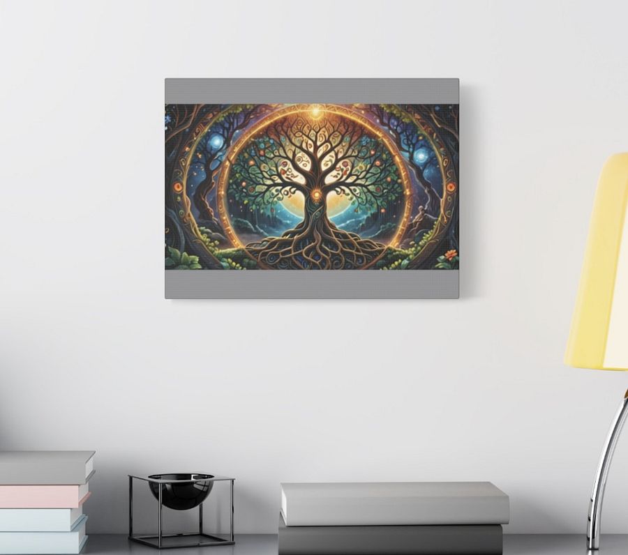 Home And Living And More! product image (2)