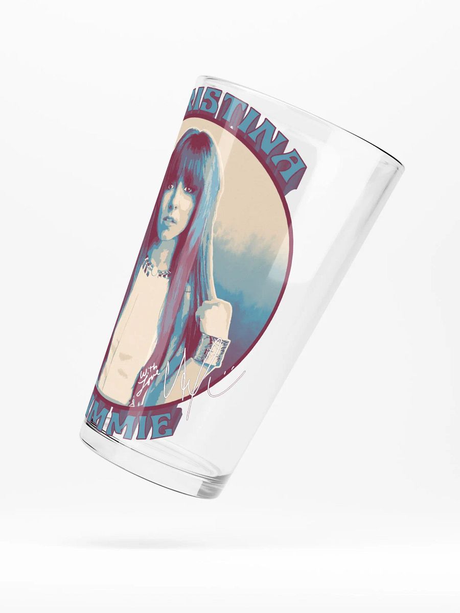 Vintage Glass product image (5)