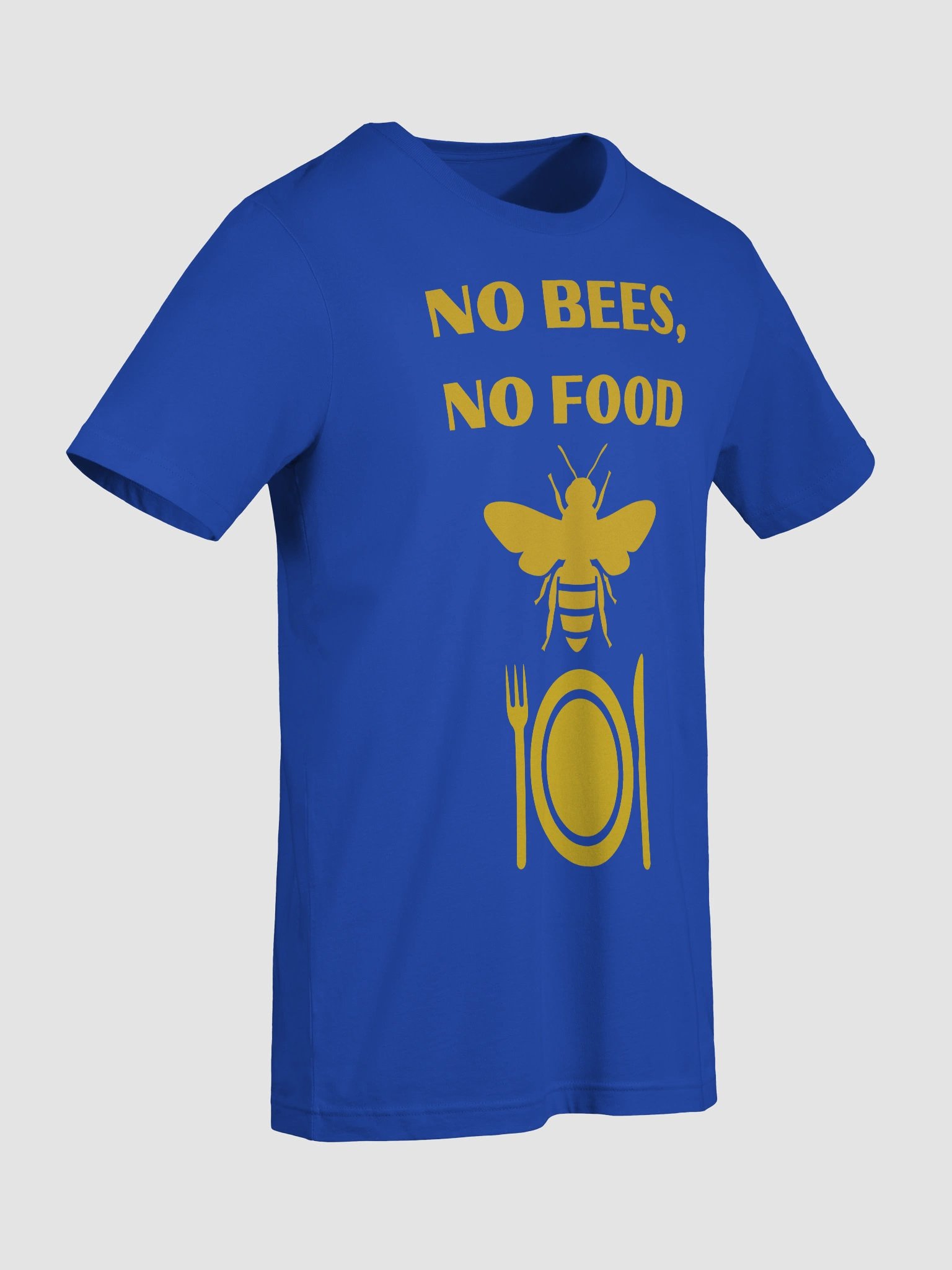 Honey Bee - Apis mellifera product image (5)