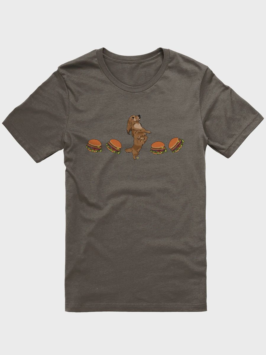 Dancing Boi shirt product image (5)