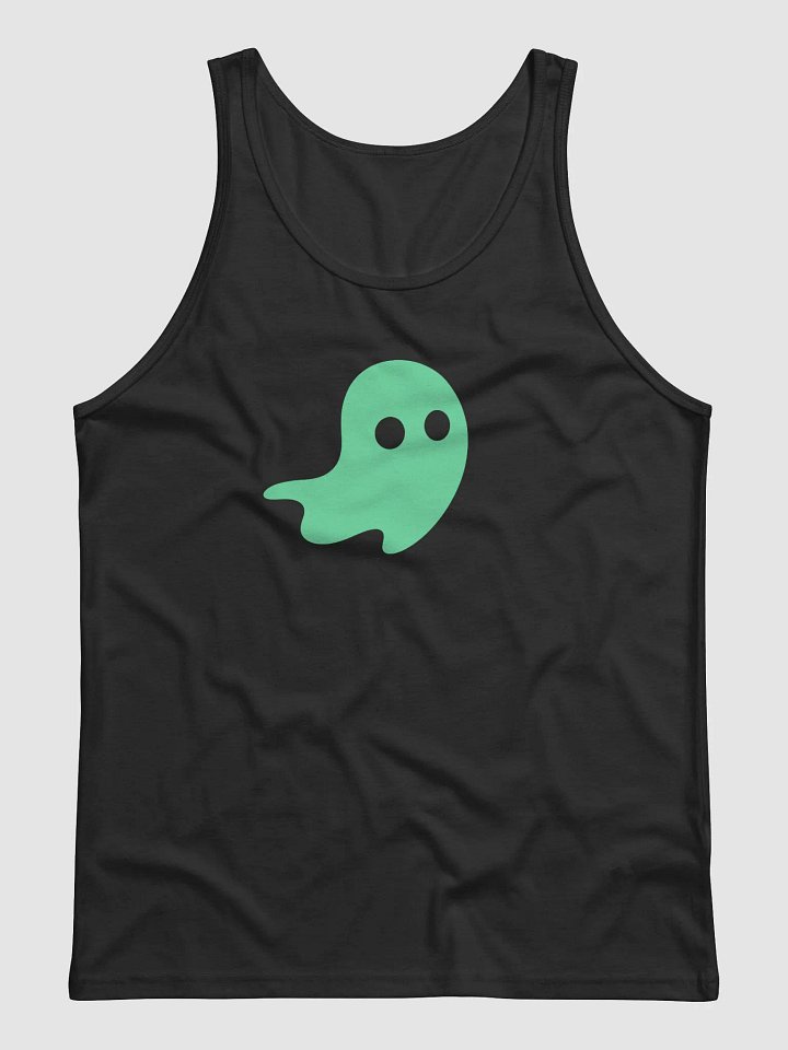 The Mythic Ghost Tank product image (1)