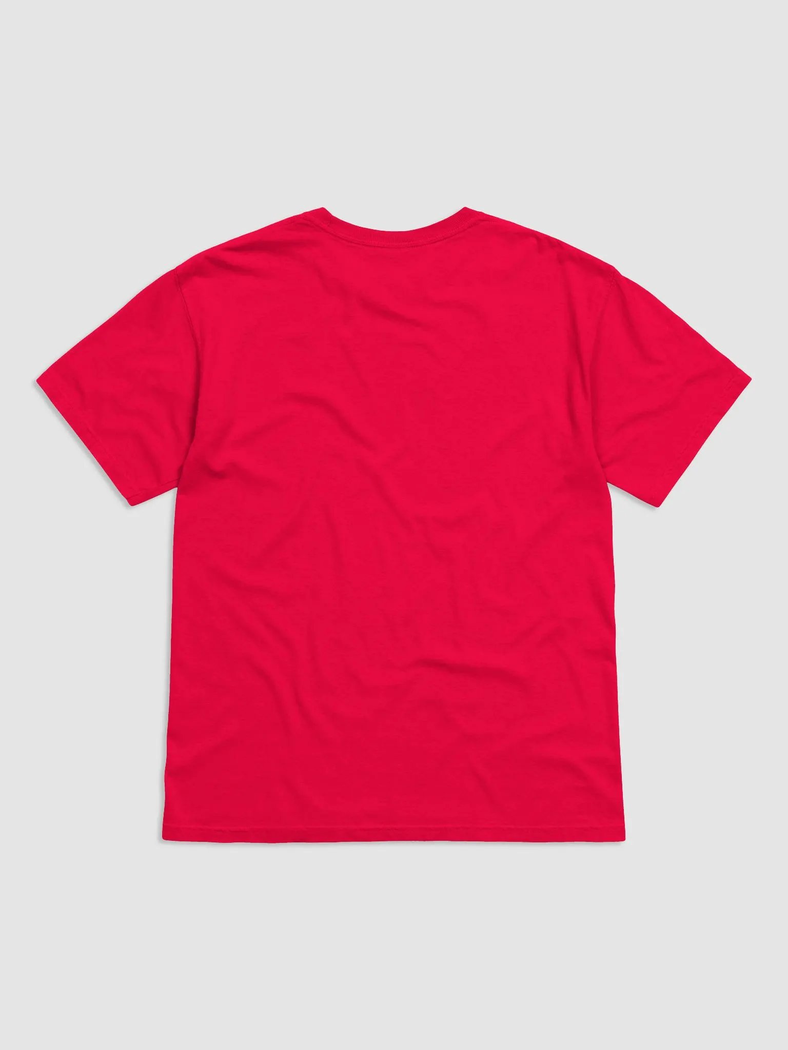 Maga t shirts We all want to  Make America Great again 100% cotton product image (2)