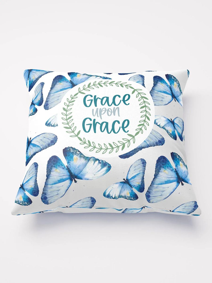 Spring's Graceful Wings product image (6)