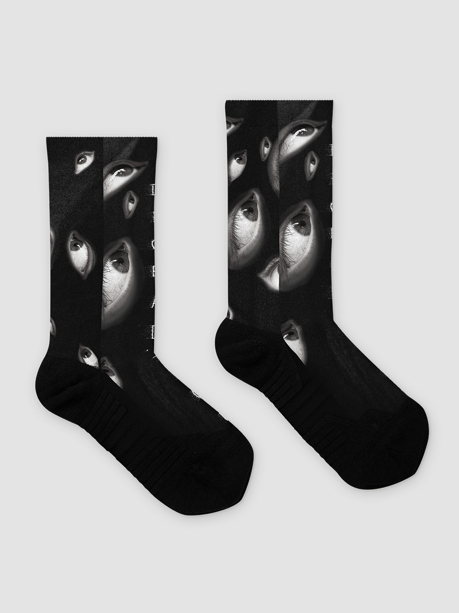 THE EYE SOCKS product image (3)
