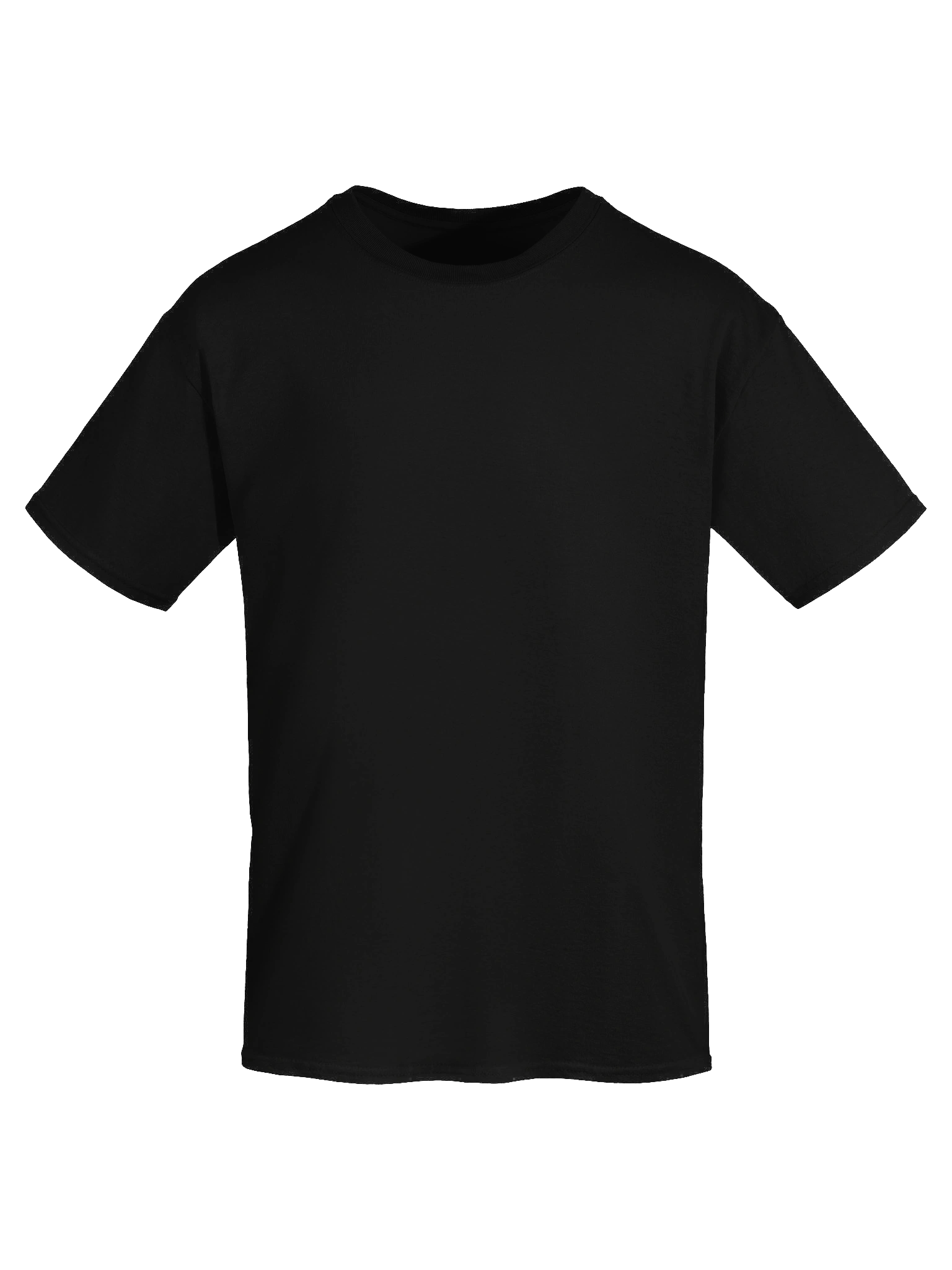 The Dark Tee product image (8)