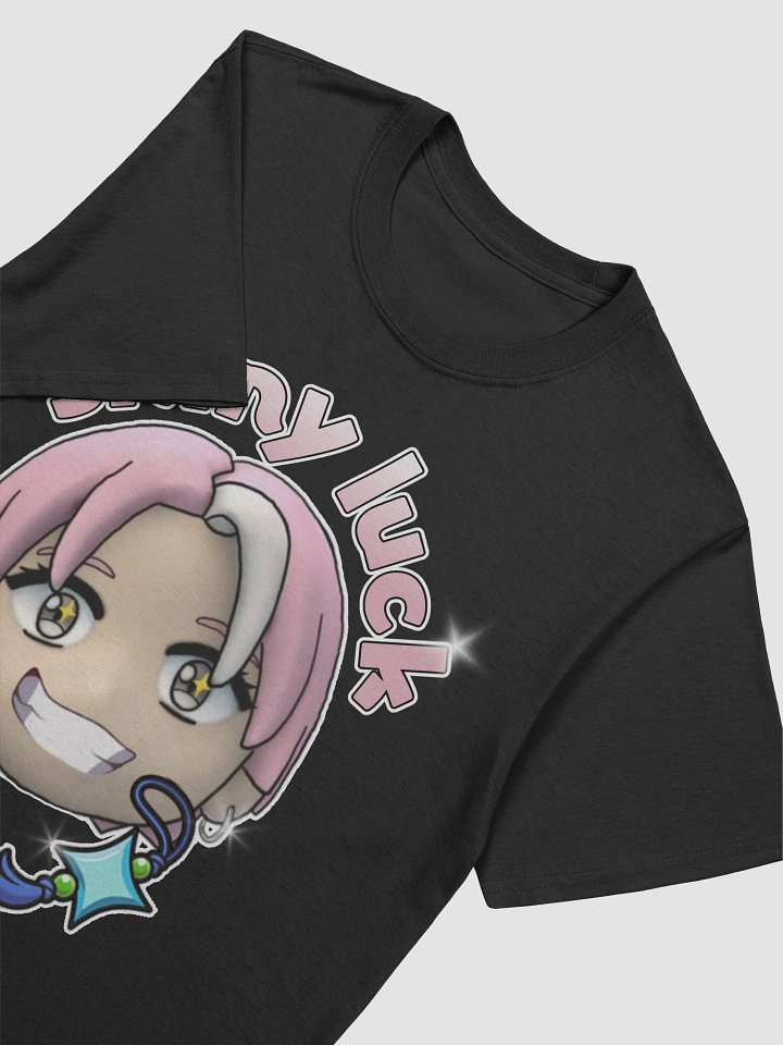 SHINY LUCK! product image (2)