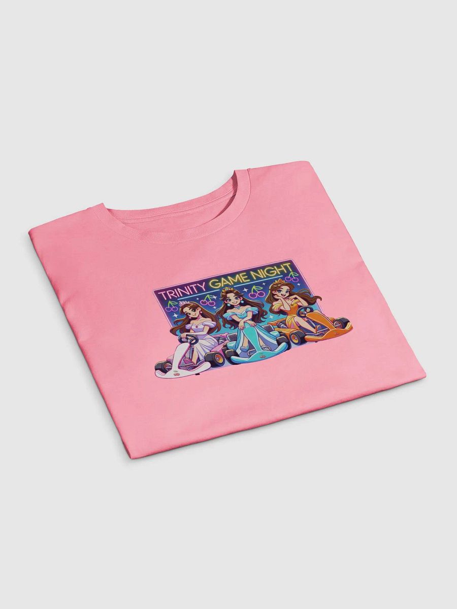 The Trinity Crop Top product image (19)