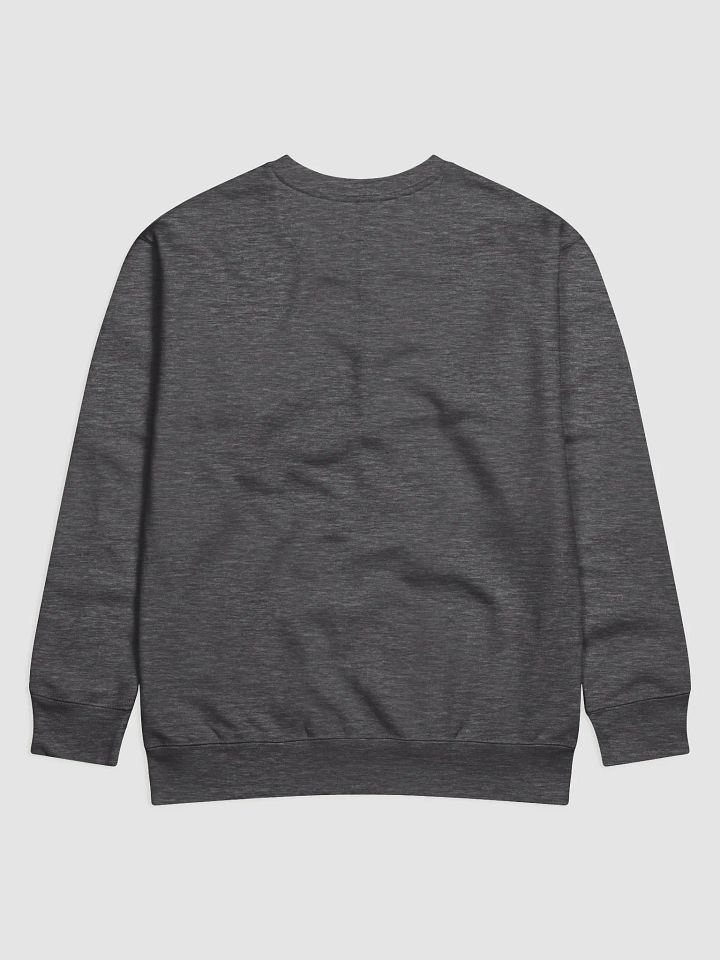 Premium We Wouldn't Change a Thing Sweatshirt product image (10)