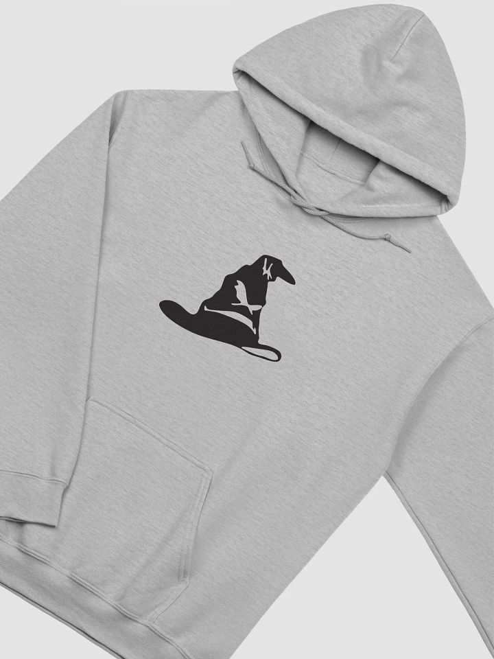 Sorting Hat product image (8)