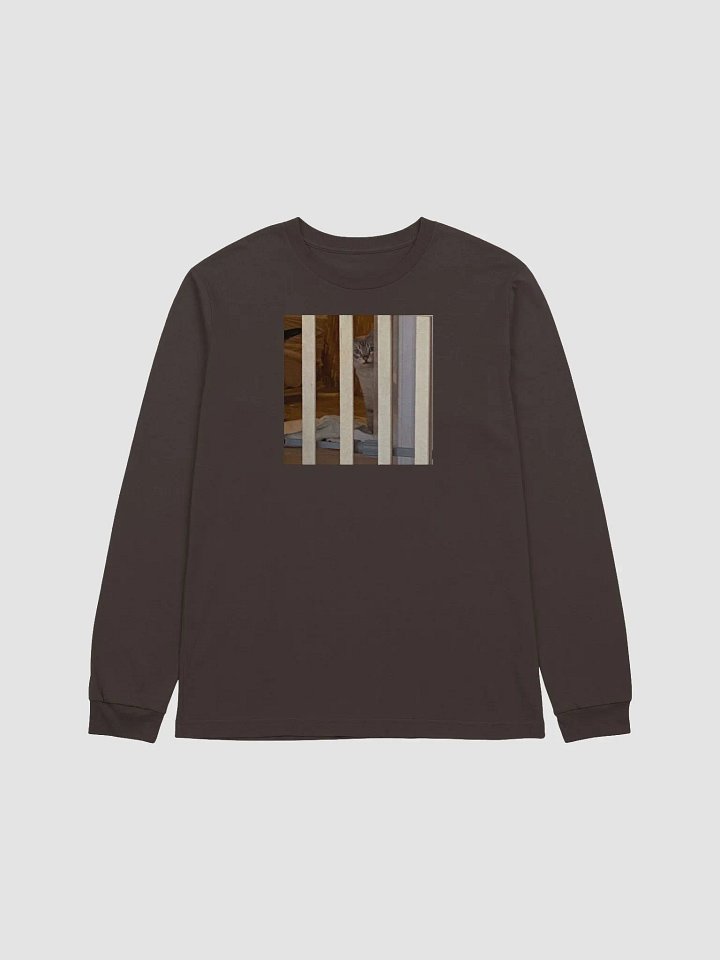 Jail product image (1)