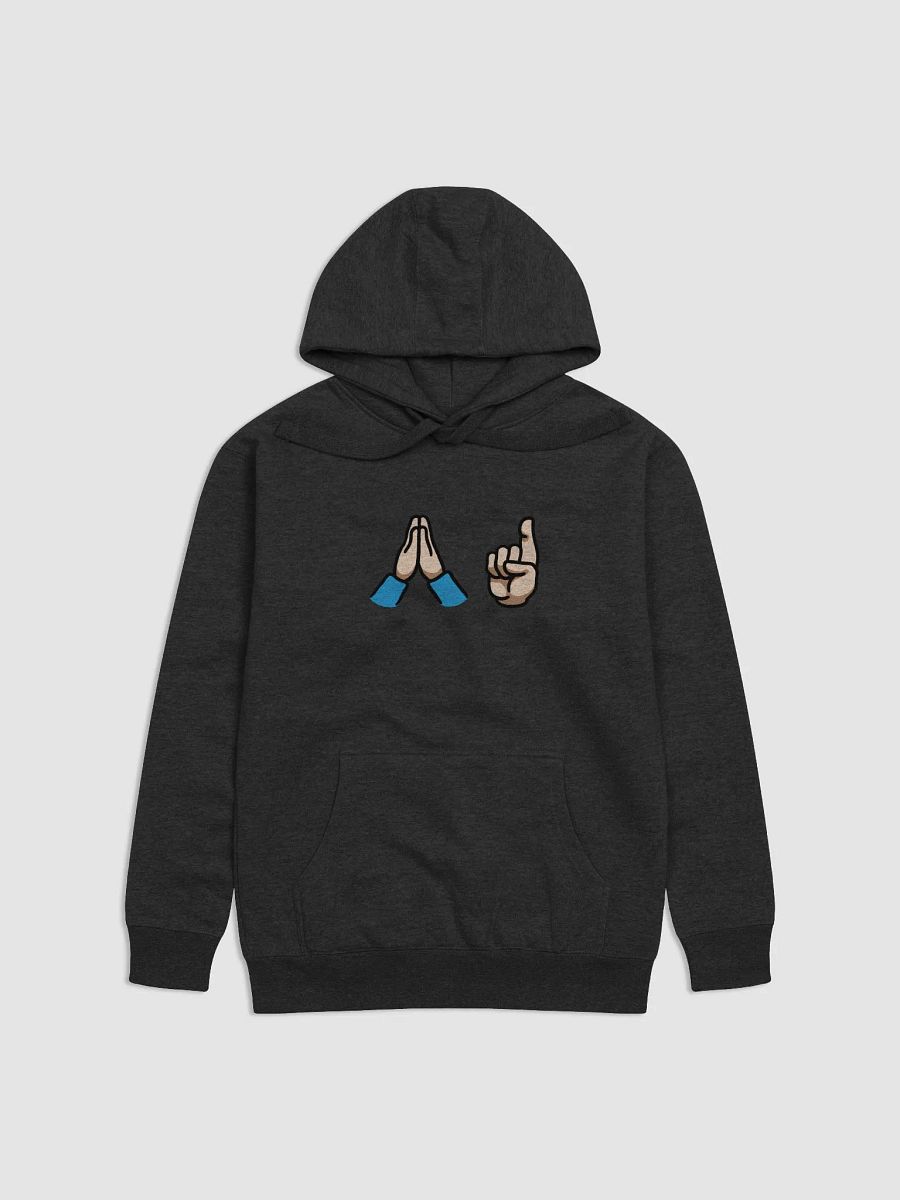 Blessed Up product image (1)