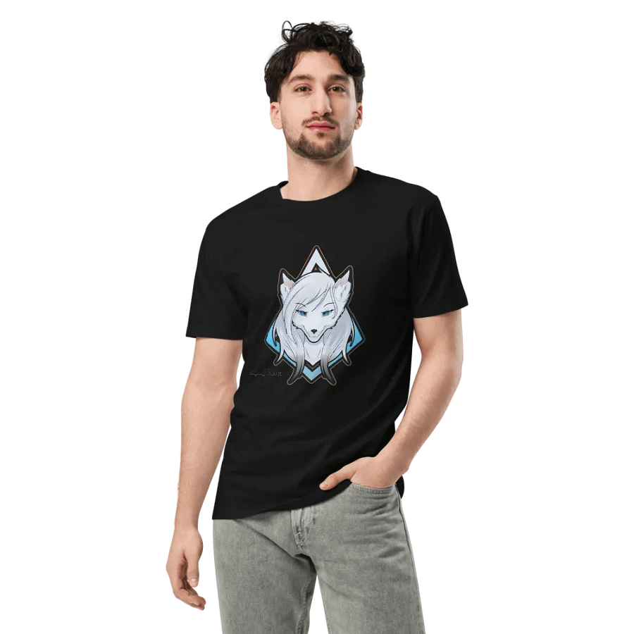 Fox Shirt! product image (7)