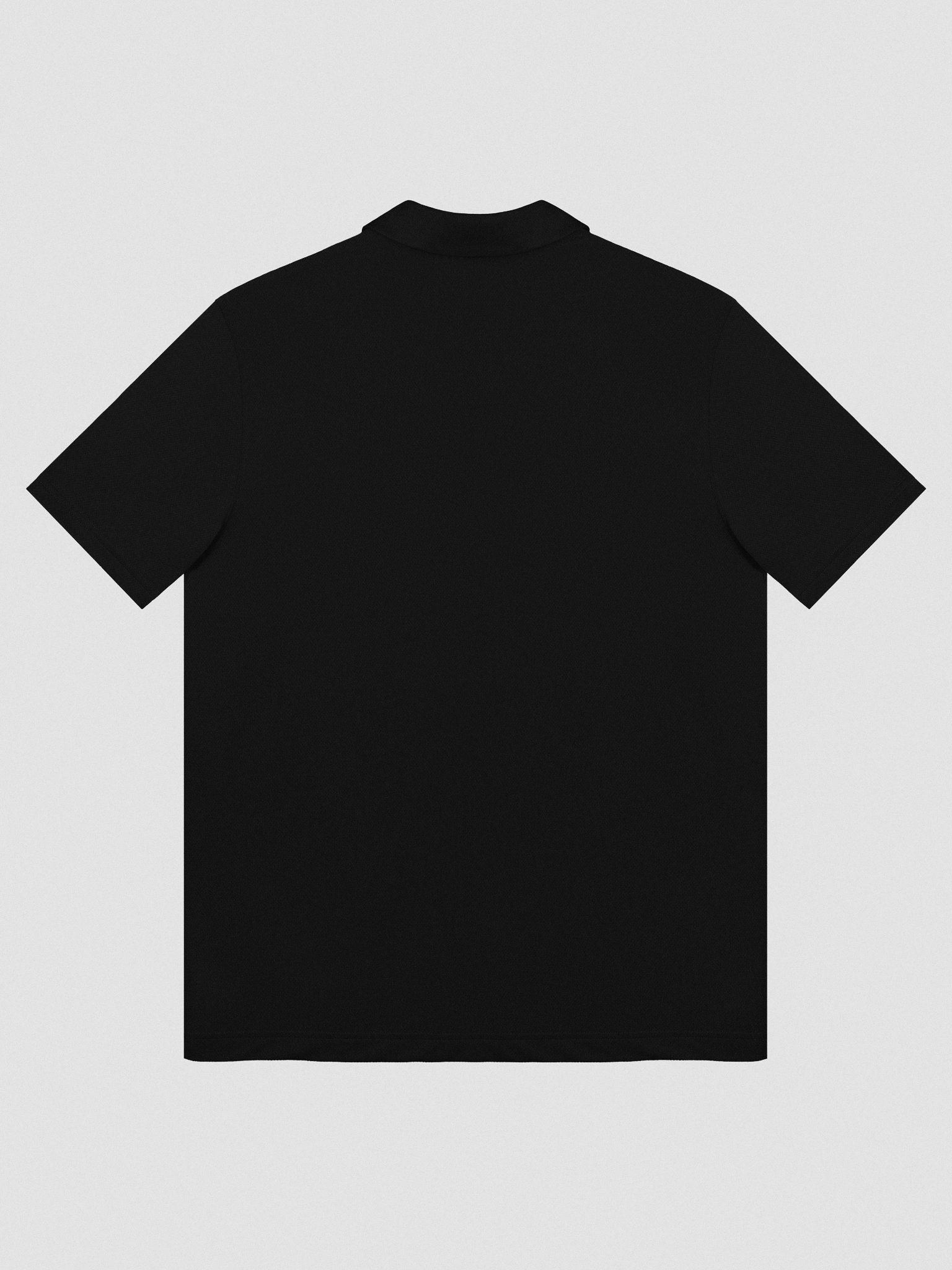 Noob UnderArmour© Men's Polo Shirt product image (4)