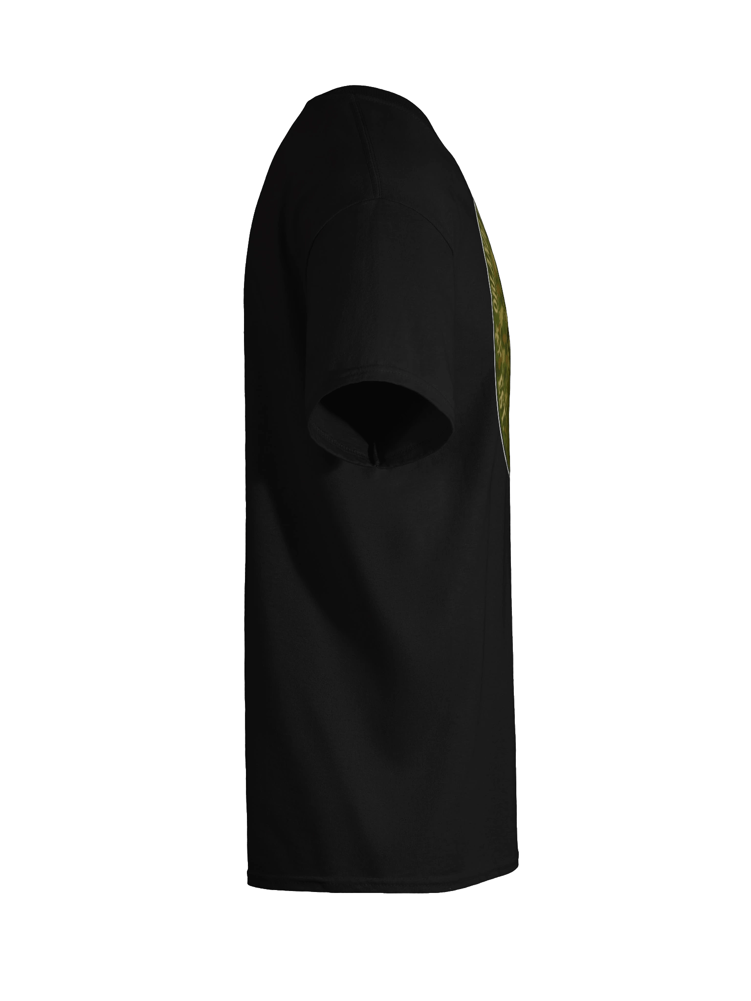 “The BVOC Camo Tee – OldMan Edition” product image (106)