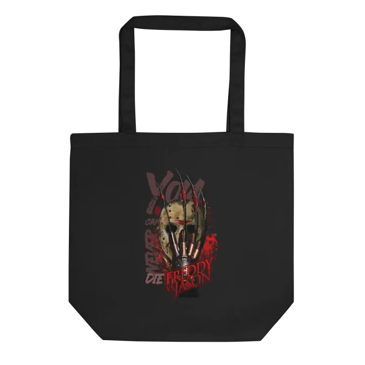 You Can Never Die product image (2)