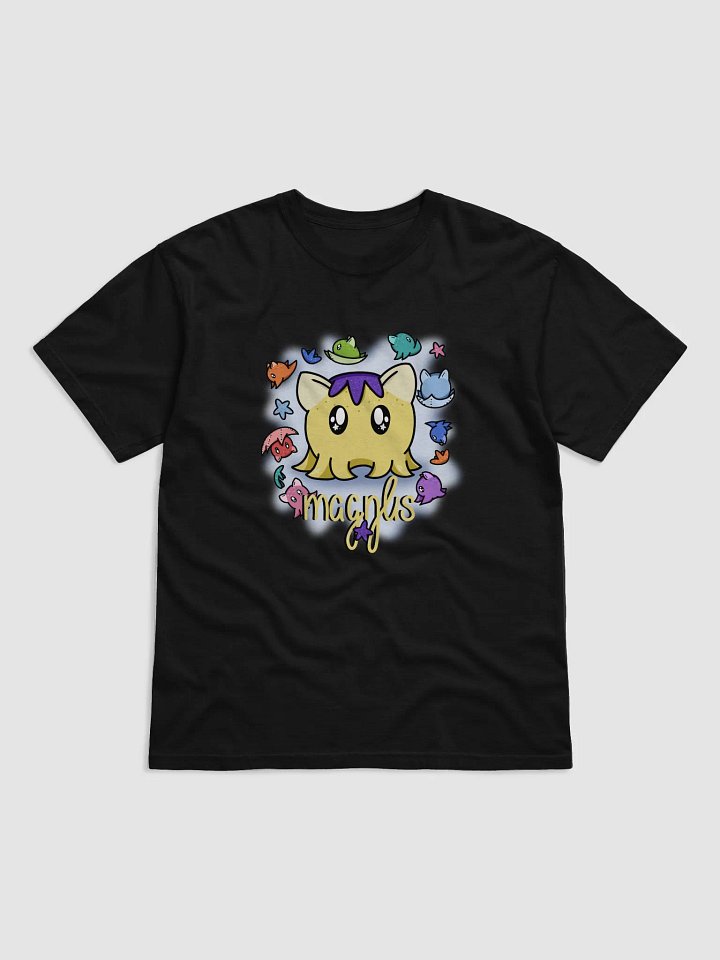 Magnus All Around Shirt product image (1)