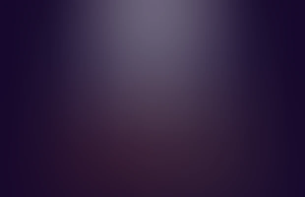 Audio thumbnail background