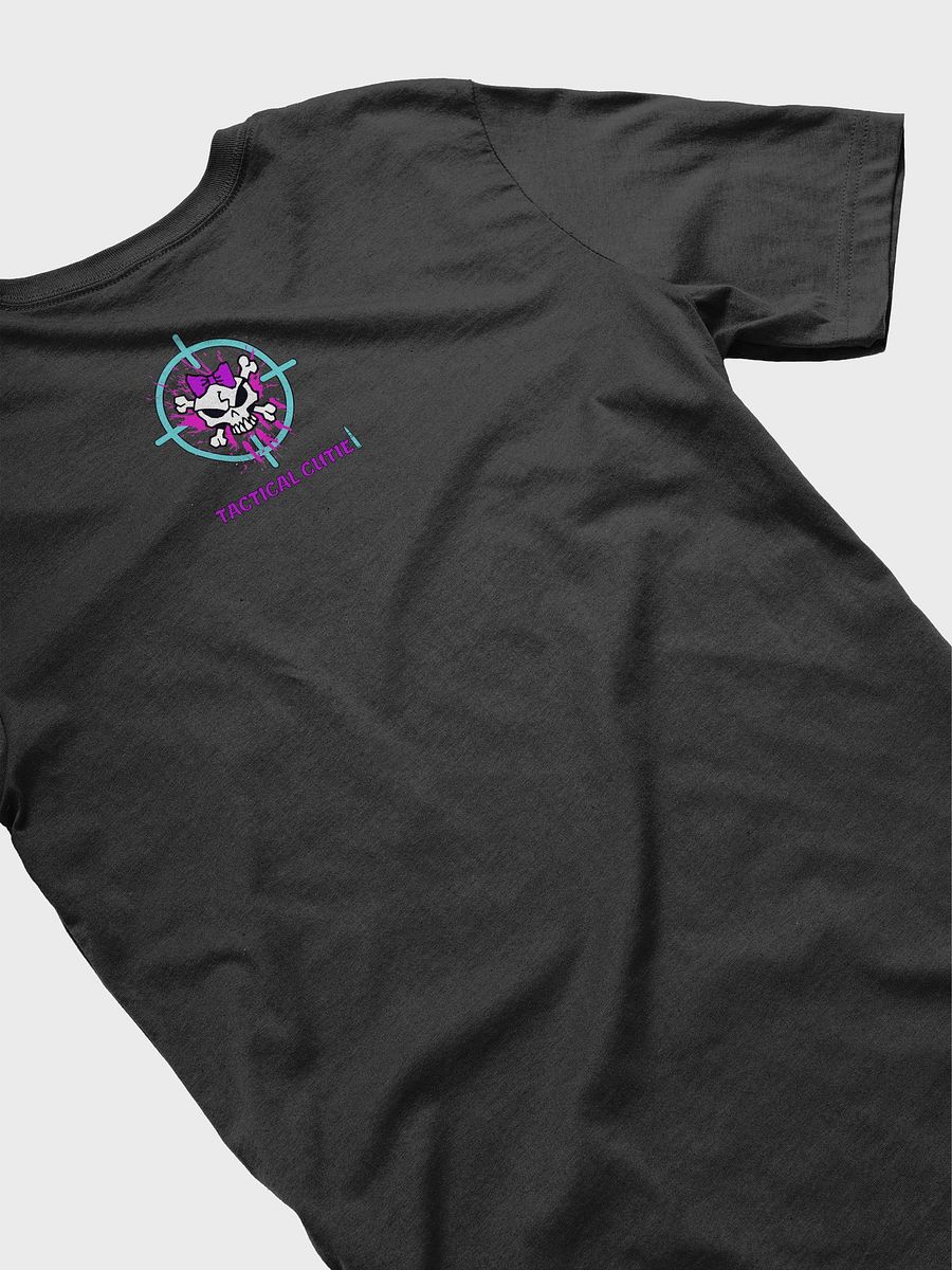 Tac Clam Slam product image (5)