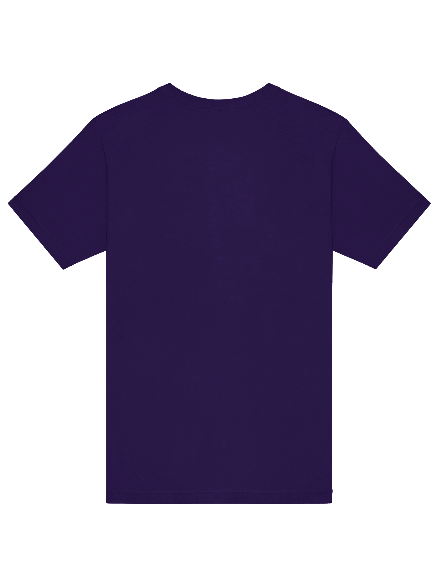 Twitch Logo Unisex Shirt product image (52)