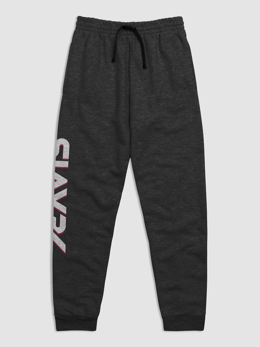Slay3K ICE Joggers product image (3)
