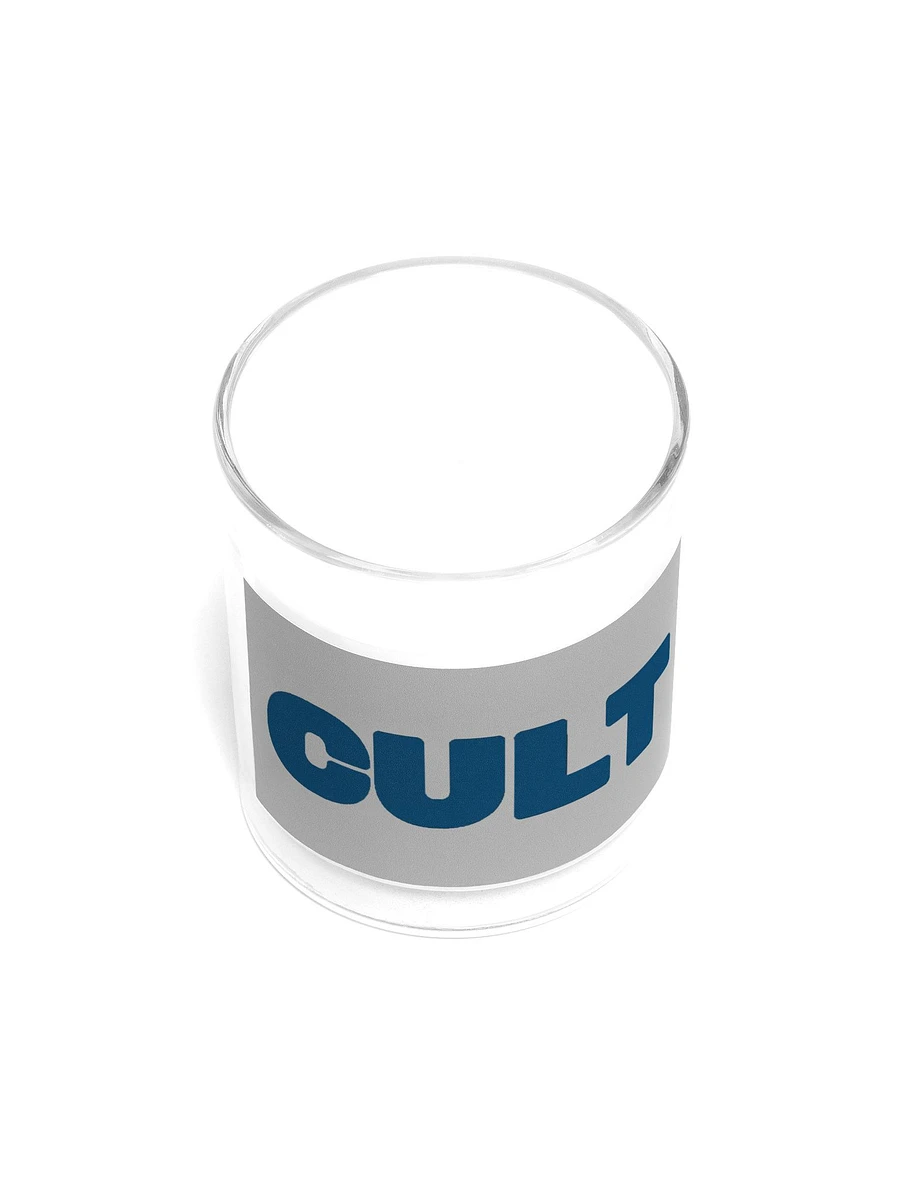 CULT CANDLE product image (3)