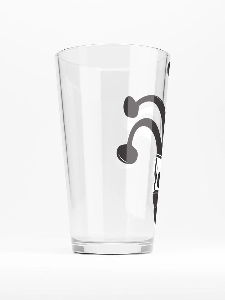 Dead Jester - Drink Tumbler product image (2)