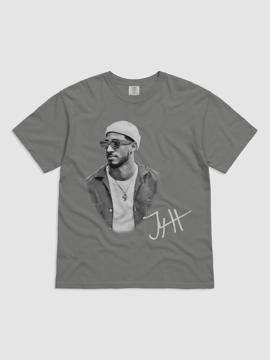 Tyrese Haliburton shirt product image (1)