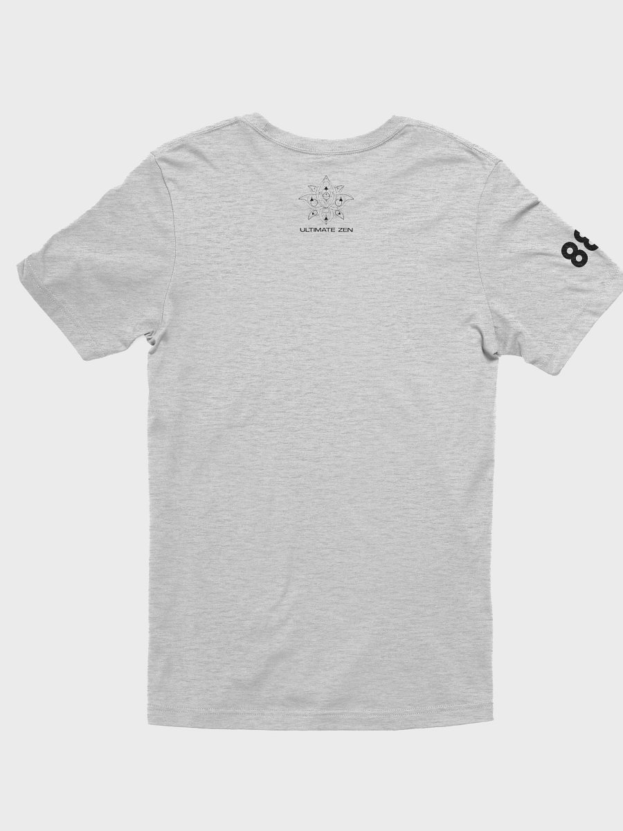 Crowned Awakening Tee product image (10)