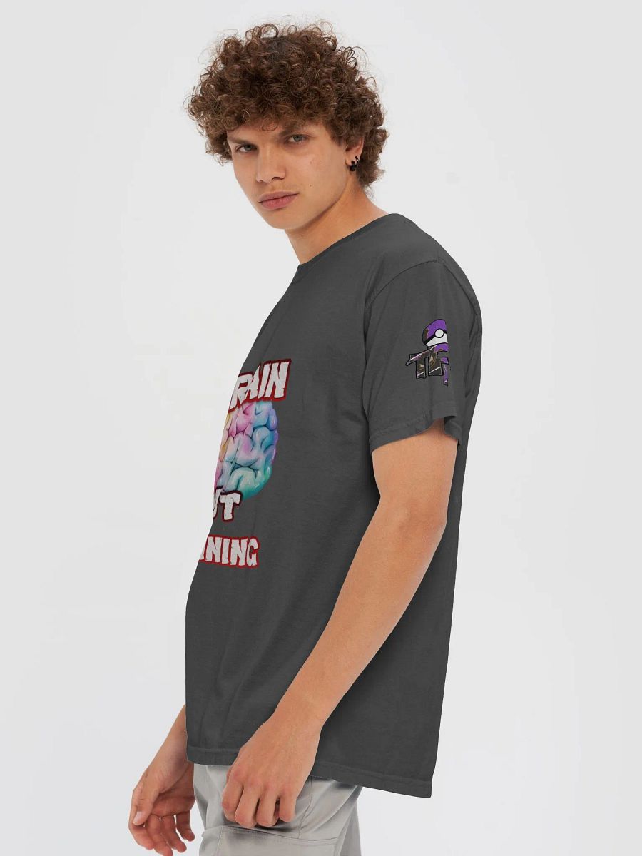 Brain not braining product image (14)