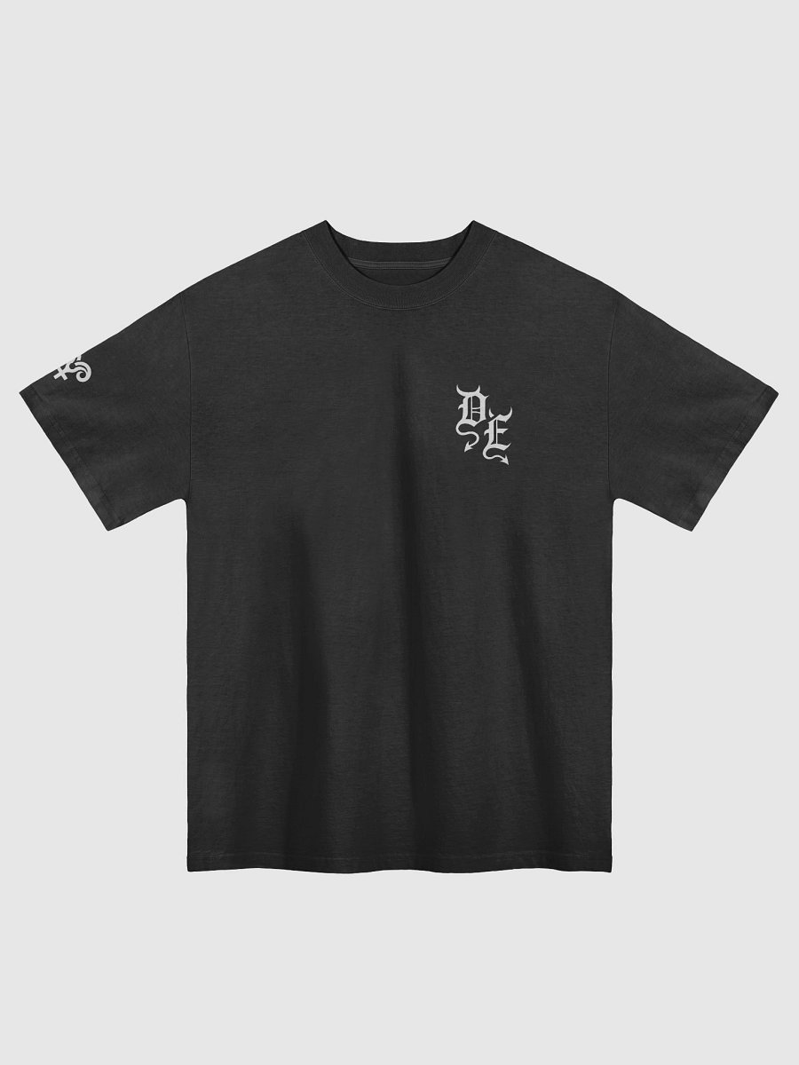 DEMONETTA Chains Tee product image (2)
