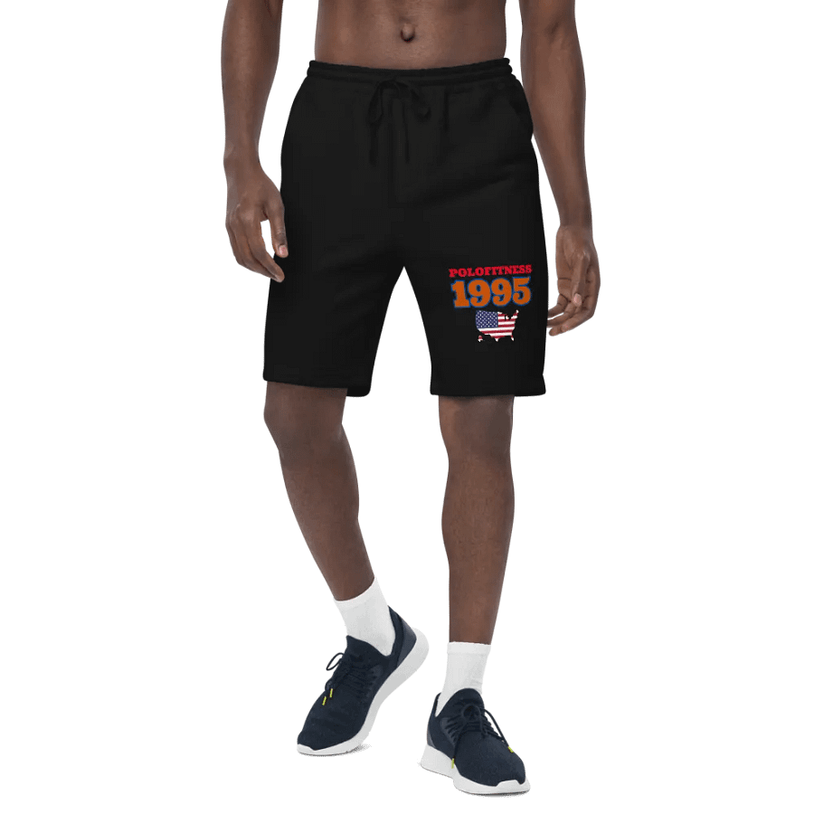 POLOFITNESS product image (5)