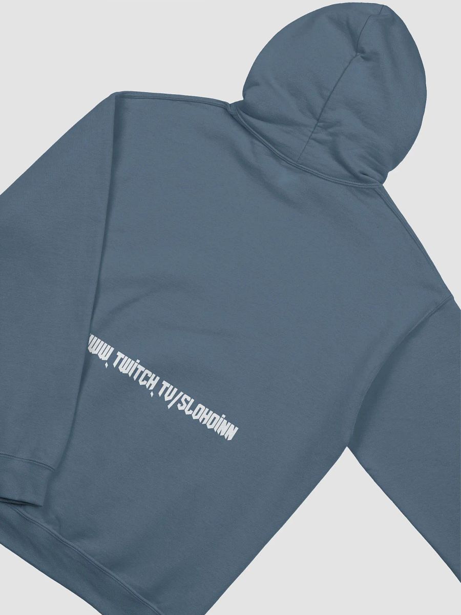 SlohoinnSkitten product image (4)