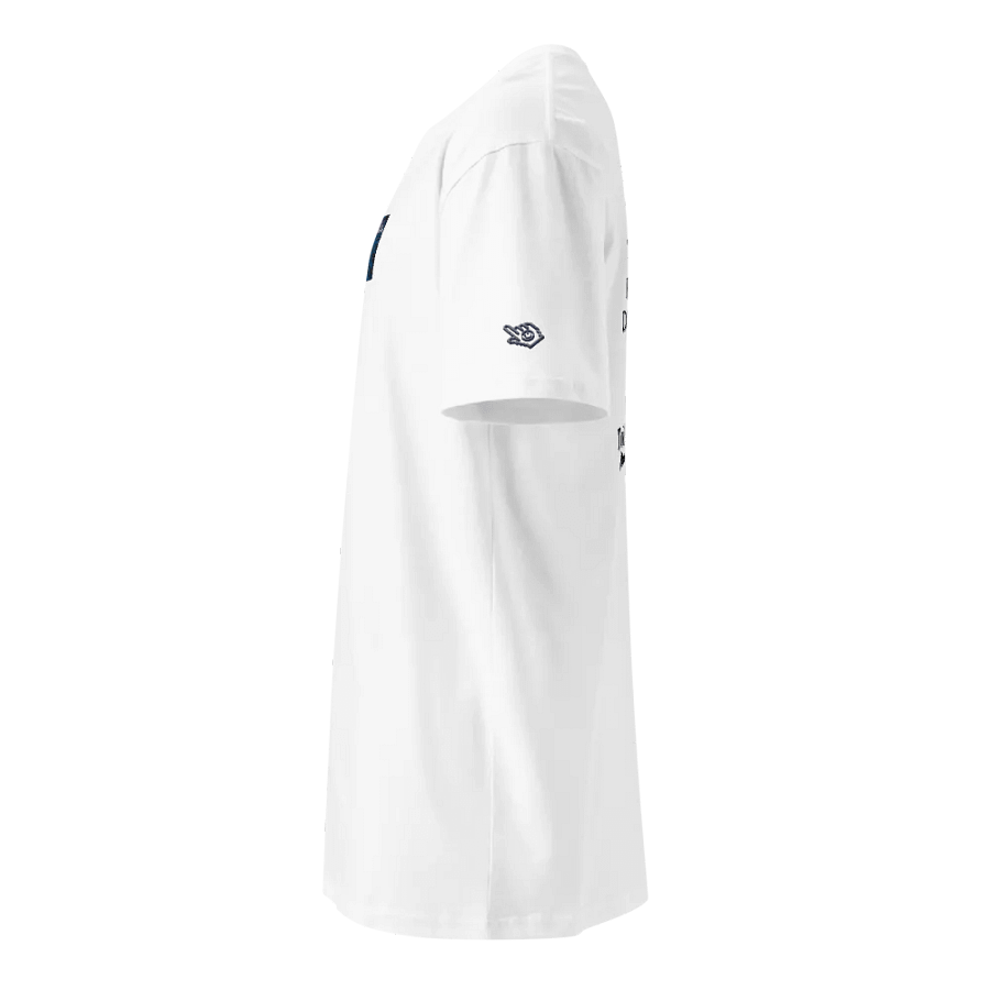 The Dark Web Tee product image (3)