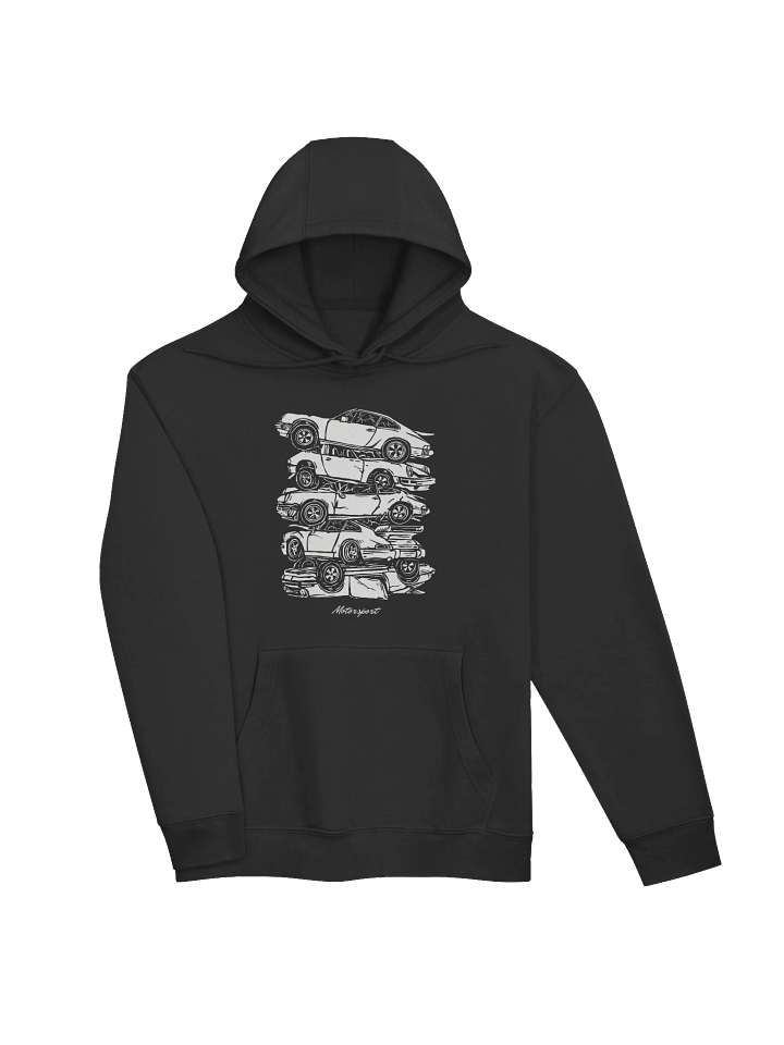 Junk product image (2)