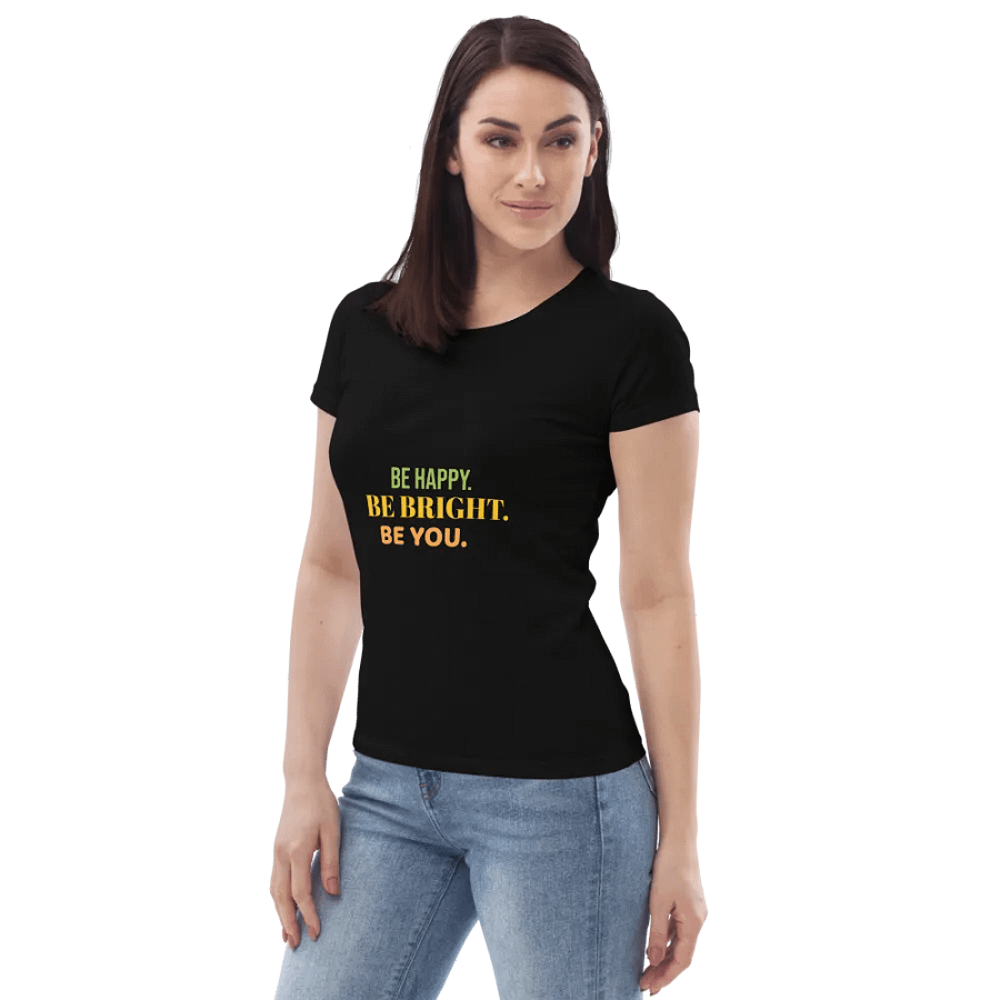 Be happy product image (6)