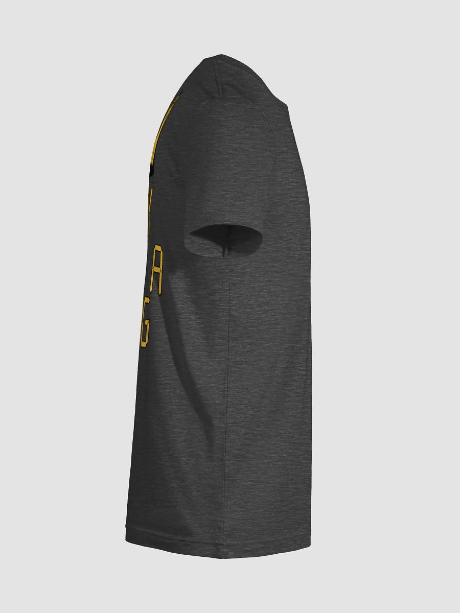 Adult LUCO Family Gaming T-Shirt product image (101)